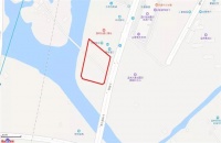 温州市瓯海区挂牌一宗商业地块,起始楼面价2032元