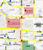 棉五“双雄”对撼!石家庄楼市波澜再起 房价摁不住了?