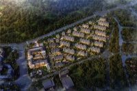 海盐绿地御景潮源的房子有什么特点?楼盘详情!