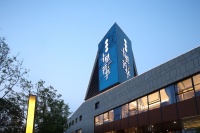 上海周边别墅碧桂园十里芳华售楼处位置!电话!【官方网站】