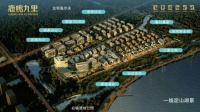 2020淀山湖鹿鸣九里优惠精选好房源大全!【热销】