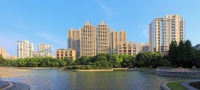 平湖华美公馆规划能够脱颖而出?平湖华美公馆图文解析!