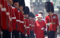 2020年英国伦敦房子该不该买?
