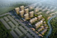 桐乡阳光佳苑有没有升值空间?值不值得投资?未来规划如何【官】
