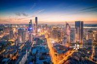 海南:限购细则出炉 赠与住房不受限购套数限制