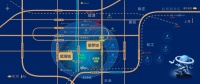 嘉善市区旭辉星瀚城项目卖点!投资潜力?【头条】