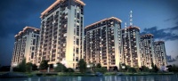 海盐市区柳岸春风项目卖点!投资潜力?【官方网站】