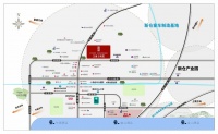 【官】平湖海上明悦最新更新,介绍,电话!【今日头条】