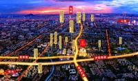 桐乡吉翔大悦府售楼处!官方发布!【官方网站】