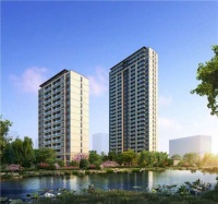 桐乡招商雍景湾小区名字你可能不知道!【营销官网】