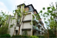 华润漆反射隔热涂料引领“绿能科技”,为城市造就绿色建筑典范