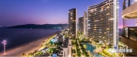 惠州【华润小径】售楼处电话—最新图文解析【官网发布】