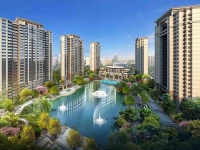 平湖市区恒大御景湾周边楼盘价格对比!【营销官网】