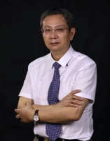 对话贾康：建议房地产税按住房套数征收