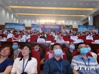 第一次!小升初微机派位,长沙1549名“机选之子”产生