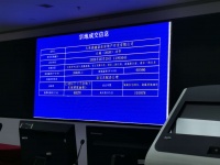 成交楼面价15540元/平,大连东港完成最后一块宅地交易
