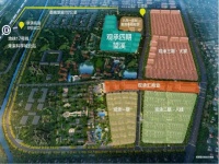 北五环的观承望溪值得入手吗?