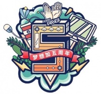 从物理空间到多元场景，梦想加的五年“进化论”