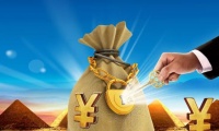 世纪新城 | 投资为何选商铺?五个理由告诉你必选答案