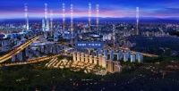 科学城发展备受关注 成为广州科技创新走廊的核心