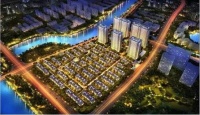 桐乡市区龙湖天宸原著规划详情咨询!【营销官网】