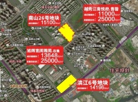 东原印江澜容积率 苏州东原印江澜周边楼盘价格