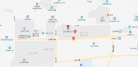 简述威高盛和花园的位置、交通、商业配套、区域价值