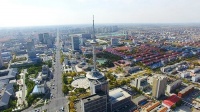 投资1.6亿元!你熟悉的东营这些地方即将大变样