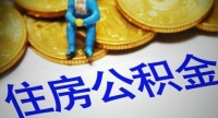 专家支招公积金改革:单位强制缴存和个人自愿缴存可双轨运行