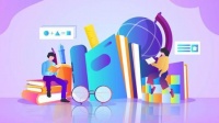 教育部:2020年上半年大学英语四六级考试延期举行