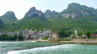北海能达到国际“世界长寿之乡“标准的1.7倍!