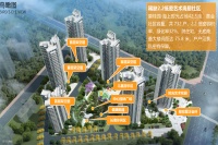 今日优盘:碧桂园海上时光2020.5.30