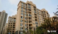 限高80米,提倡全装修!亳州新建住宅迎来新变化