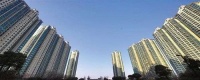 购买顶层住宅和购买底层住宅要注意什么