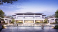 首页!绿城盐官理想水镇售楼处=楼盘详情-最新房源最新图文解!
