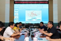 柳梧广铁路又有新消息了,力争年内实现开工