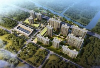 海宁市区钱塘玉园项目卖点!投资潜力?【官网】