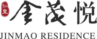 湖州仁皇金茂悦楼盘介绍_地址_电话图文解析!