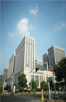 【官】嘉兴环球公馆售楼处电话、地址-最新房源动态图文解析!