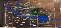 嘉兴龙湖卓越紫宸售楼处地址,价格多少?为什么卖那么好?详情