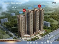 惠州【智祥名苑】售楼处电话—最新图文解析【官网】