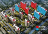 嘉善碧桂园天凝源著售楼处电话-地址-开盘-价格-楼盘最新动态