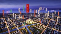 嘉兴海盐金地求学里小区名字你可能不知道!【官方网站】