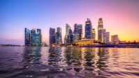 广东楼市:深圳涨了一波了,广州房价会暴涨吗?