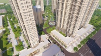 平湖市区泛华东福城周边楼盘价格对比!图文解析↓