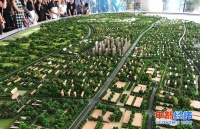 地价又涨了!50城卖地收入超1.6万亿,房价能稳吗?