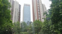 房故事 | 卖掉1000多万的学区房后,我跌进了坑里