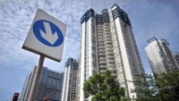 买房时“一次性付清”和“还贷30年”有什么区别?
