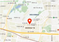 近十万人办公!软件产业基地要强力治堵了!计划6月完成实施