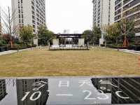 嘉兴南湖春风里售楼处电话;地址;楼盘介绍!